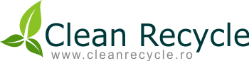 Platforma Clean Recycle
